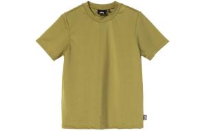 Футболка женская Stussy