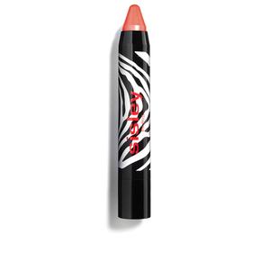 Бальзам для губ Phyto-lip twist Sisley, 2,5 г, 03-peach