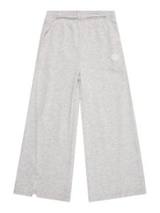 Широкие брюки CONVERSE, Grey