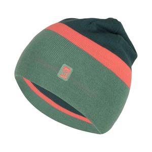 Детская кепка Nordland Trollkids, мультиколор