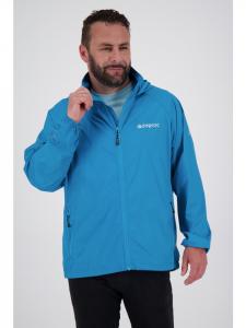 Дождевик DEPROC Active, синий