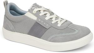 Кроссовки Reef Mens Swellsole Triton, серый