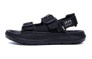 Обувь для речного треккинга для мужчин Jeep Spirit