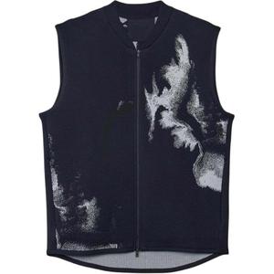 Y-3 Майка Adidas Free Shipping With AdiClub Y 3 Running Engineered Vest