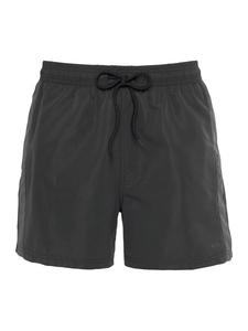 H.I.S Черные плавки