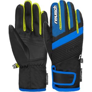 Перчатки Reusch Duke R-Tex XT Junior Reusch, мультиколор