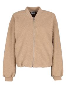 Куртка Urban Classics