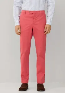 Чинос Hackett London, Light Red