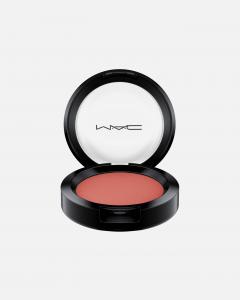 Румяна Mac, burnt pepper, 6 гр