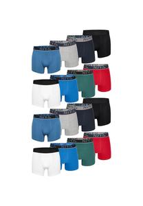 Боксеры в стиле ретро Phil & Co. Berlin, цвет Herren