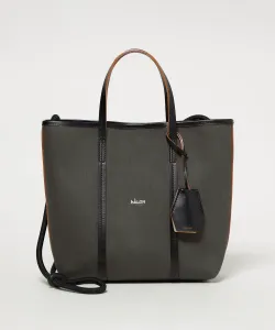 Мини-сумка для хранения United Arrows, цвет Olive