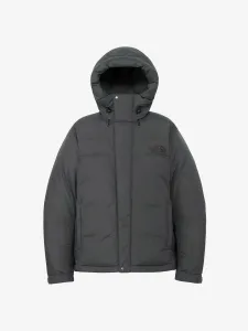 куртка Alteration Buffs (унисекс)