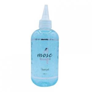 4Mose Гель для рук 250 мл Ref