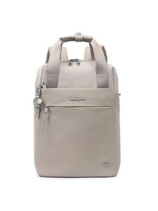 Рюкзак Hedgren, цвет pussywillow grey