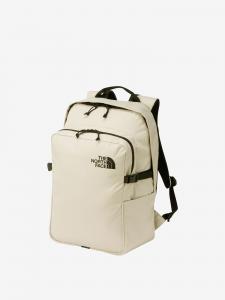 рюкзак Boulder Daypack