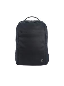 Рюкзак Discovery, черный