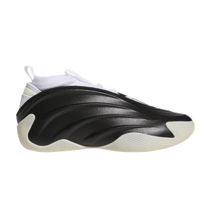 Кроссовки Harden Vol. 9 'Black Warm Vanilla', черный