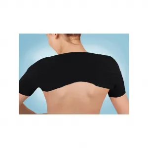 Грелка No brand, антрацит