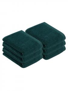 Полотенце для ванной и душа Vossen, цвет poseidon