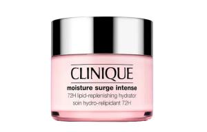 Увлажняющий крем QIANBI успокаивающий и питательный 30мл/50мл/75мл/125мл CLINIQUE