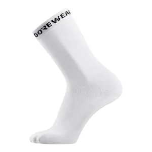 Носки Essential Gore, белый