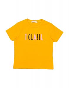 Футболка Alviero Martini 1A Classe, желтый