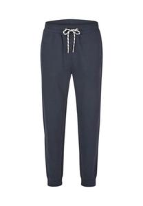 Спортивные штаны Hechter Paris, синий