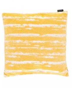 Подушка Revel размером 18 x 18 дюймов Safavieh, серый