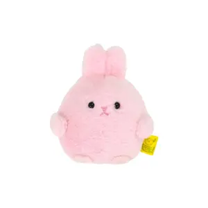 Apple House Кукла Брелок для сумки Пара кукол Приблизительно 8см/9см/9,5см/11см H SUNLEMONORIGINAL, apple candy bunny p-9662