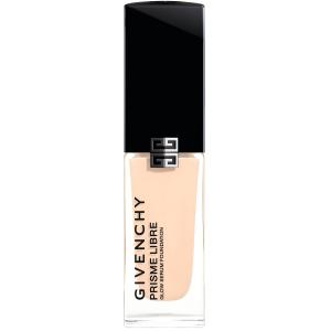 Тональный крем для лица prisme libre glow serum Givenchy, 0.5c, объем 30 мл