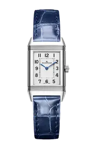 Часы Jaeger-Lecoultre Reverso classic 34,20 х 21 мм