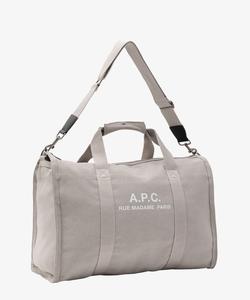 Восстановительная тренировочная сумка