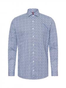 Рубашка Finshley & Harding