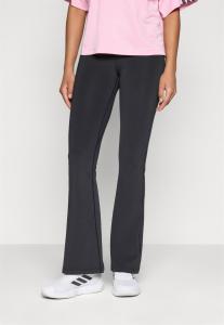 Леггинсы Adidas Performance ALL ME FLARE, Black