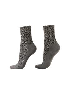 Носки CALZEDONIA, Grey