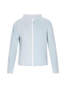 Демисезонная куртка Schmuddelwedda