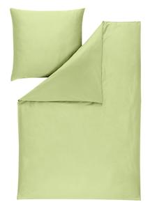 Постельные принадлежности Estella, цвет maigrün