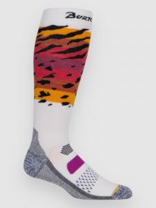 Функциональные носки Burton Prfrmnc Mw Funktionssocken, safari