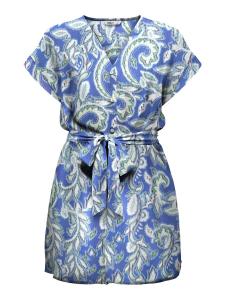 Комбинезон ONLY ALMA, синий