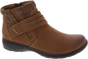 Ботинки Clarks womens Carleigh Lane
