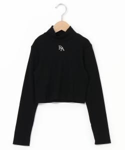 Repipi armario/Футболка с короткими рукавами, цвет Bk