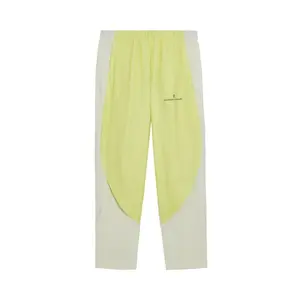 On Штаны Casual PAF Zero Unisex Grass Yellow