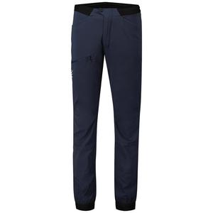 Брюки Haglöfs L.I.M Fuse, синий