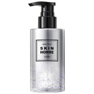 Очищающие средства для мужчин MAN TALE