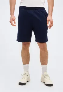 Спортивные шорты Lacoste Sport, Navy Blue