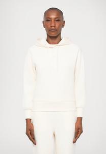 Толстовка Armani Exchange SWEATSHIRT, Off-White