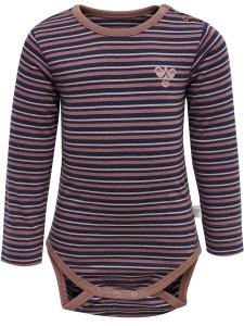 Комбинезон Hummel, розовый