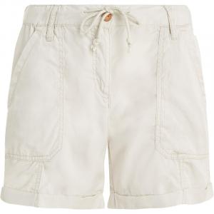 Шорты, настоящие шорты Protest, цвет kitoffwhite