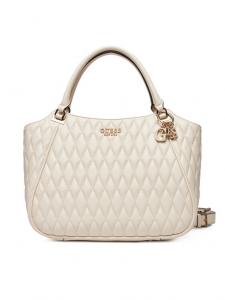 Сумка Valla HWQG81 22220 Guess, экрю