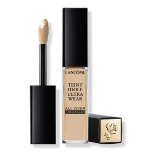 Консилер Teint Idôle Ultra Wear All Over Lancôme, 095 Ivoire W (ivoire warm)
